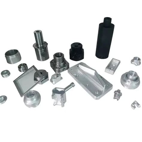 china high demand cnc machining parts|3q cnc machining.